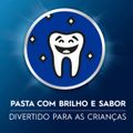 5892570_5