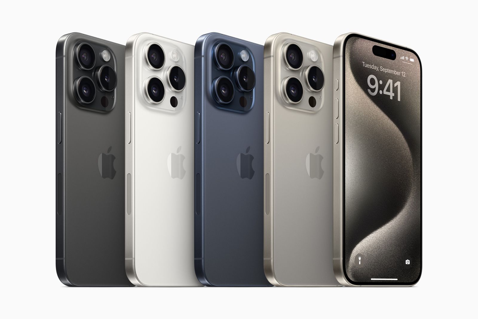 Apple Iphone 15 Pro 128gb 6,1 Polegadas E-sim 5g - Carrefour