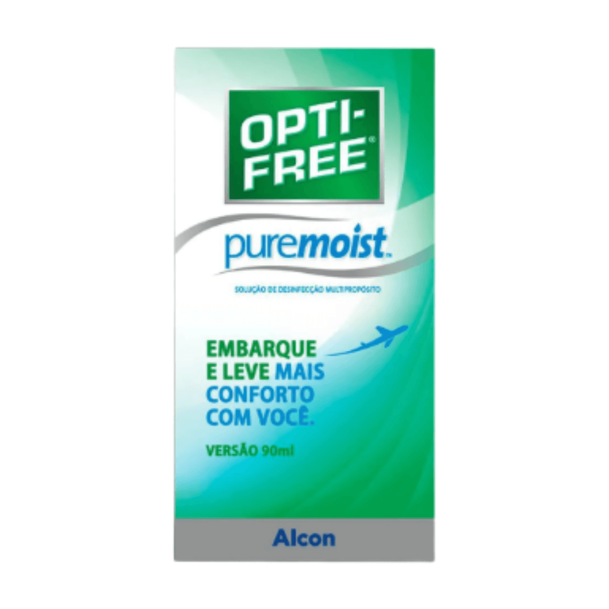 4080335---DROGARIA--1-