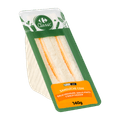 SANDUICHE-TRES-QUEIJOS---3367835