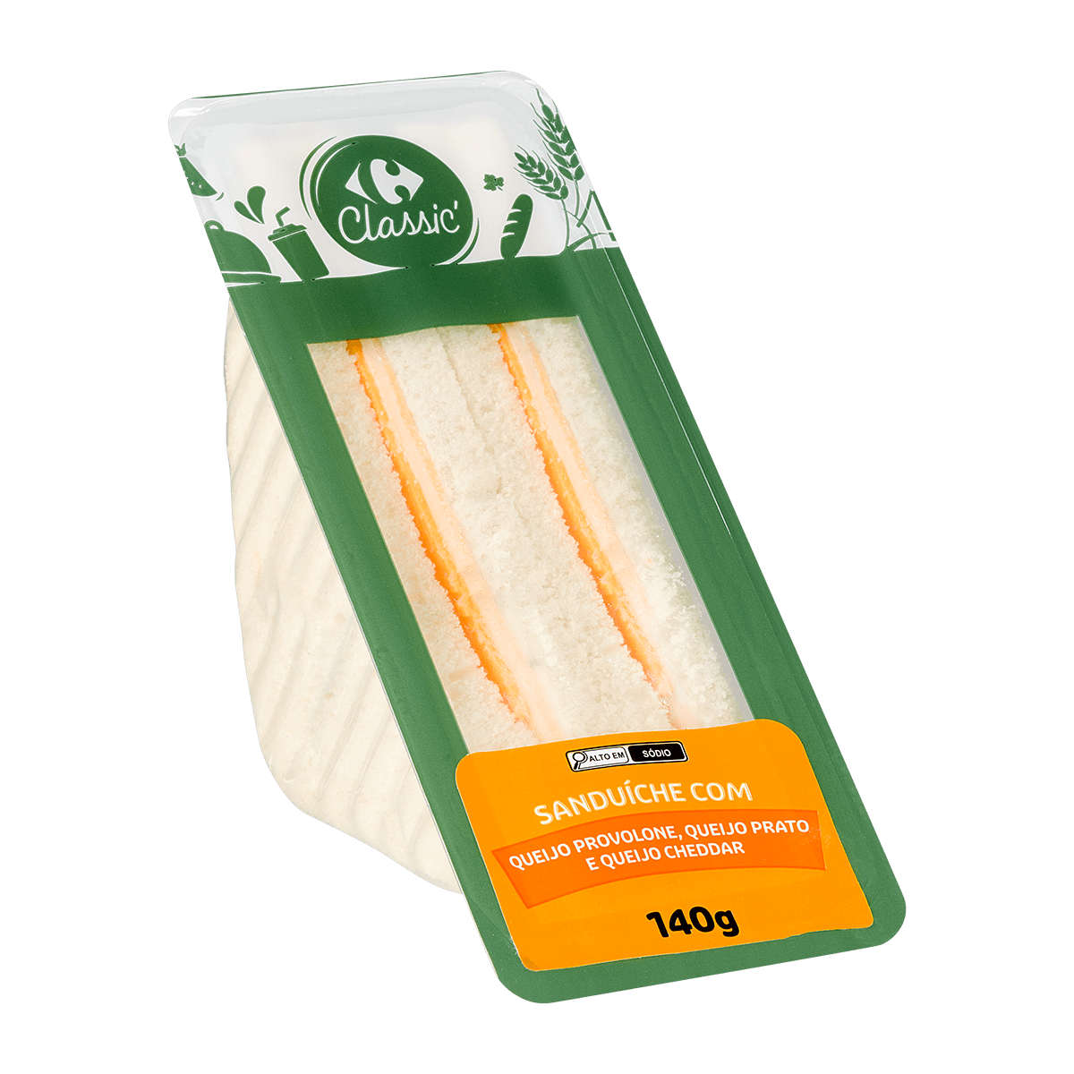 SANDUICHE-TRES-QUEIJOS---3367835