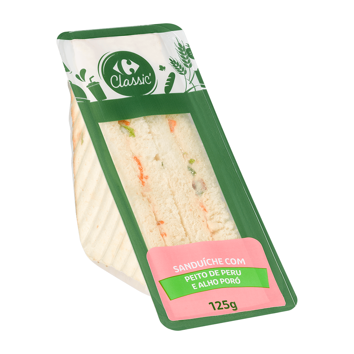 SAND-CREM-PEIT-PERU-ALHO---3367878