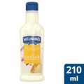 molho-de-salada-hellmanns-caesar-e-parmesao-210ml-2.jpg