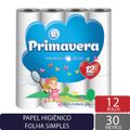 papel-higienico-folha-simples-primavera-plus-30-m-pacote-com-12-unidades-1.jpg