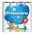 papel-higienico-folha-simples-primavera-plus-30-m-pacote-com-12-unidades-2.jpg