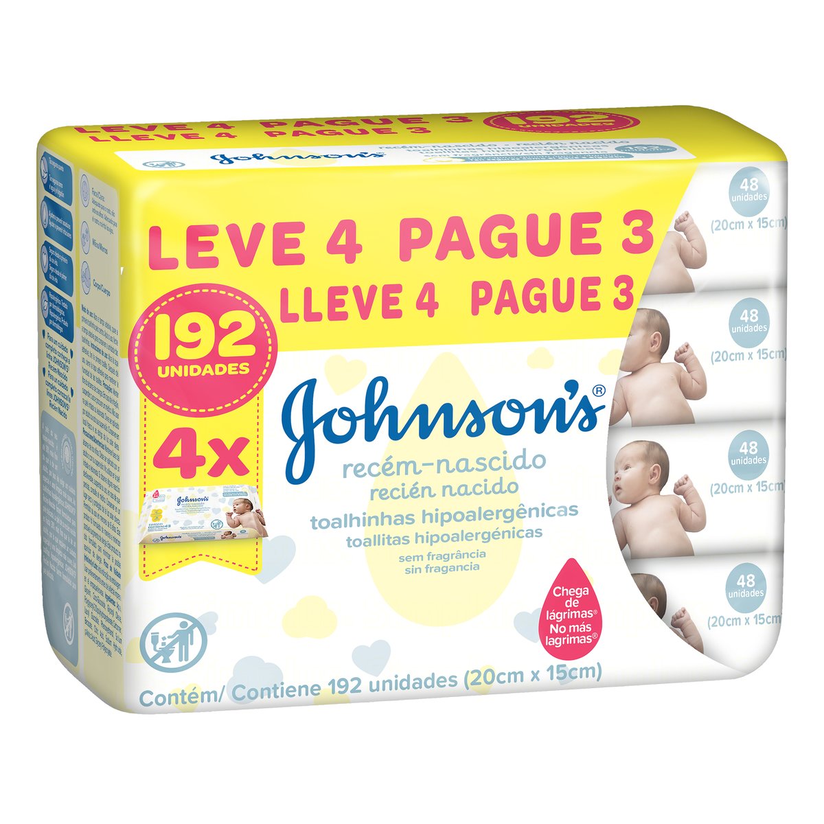 toalha-umed-johnsons-baby-rn-48un-l4p3-1.jpg