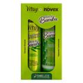 sh-cond-novex-broto-bambu-300ml-1.jpg