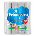 papel-higienico-folha-simples-primavera-plus-30-m-pacote-com-12-unidades-3.jpg