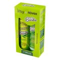 sh-cond-novex-broto-bambu-300ml-2.jpg