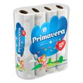 papel-higienico-folha-simples-primavera-plus-30-m-pacote-com-12-unidades-4.jpg