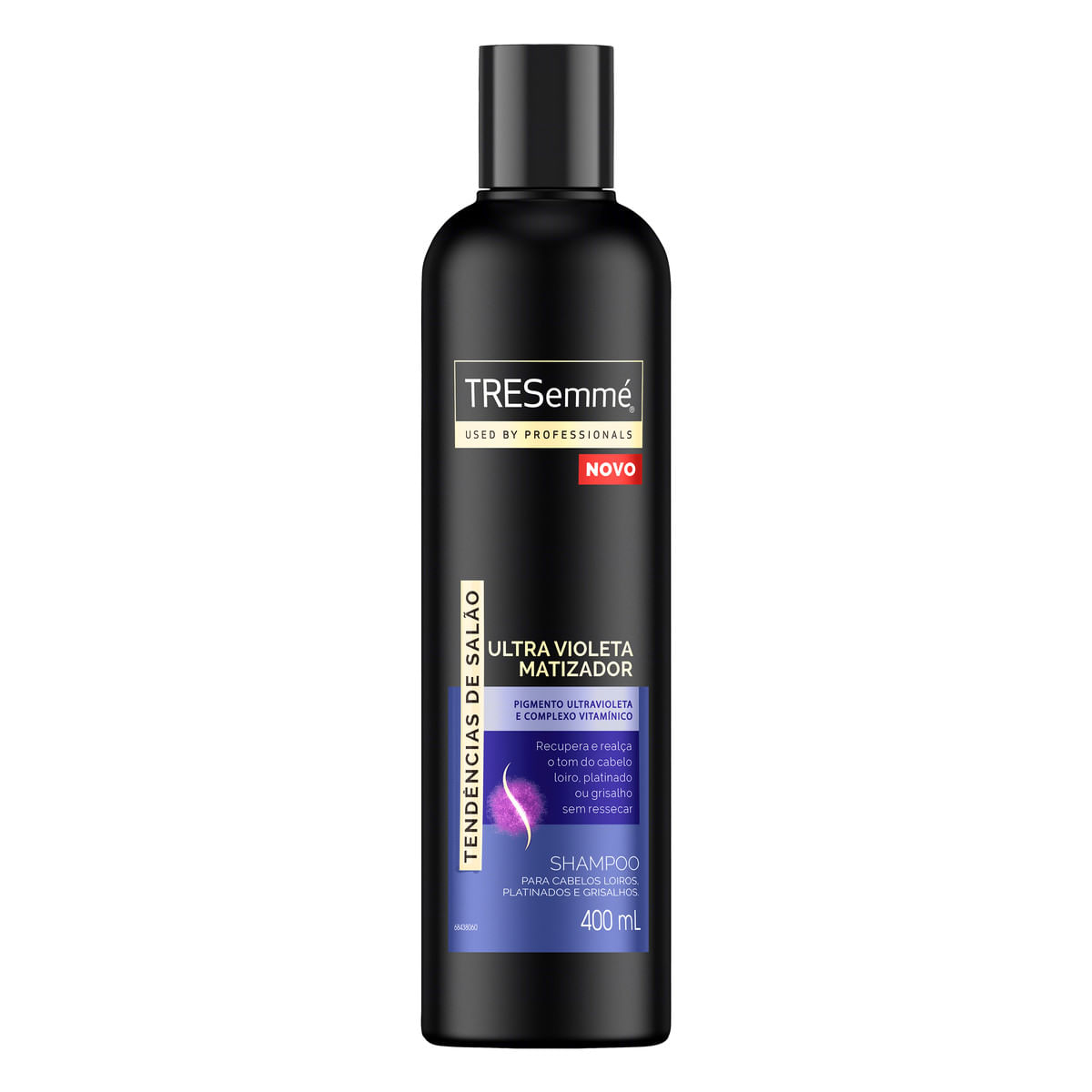 sh-tresemme-ultra-violeta-matiz-400ml-1.jpg