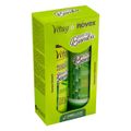 sh-cond-novex-broto-bambu-300ml-3.jpg