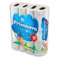 papel-higienico-folha-simples-primavera-plus-30-m-pacote-com-12-unidades-5.jpg