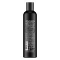 sh-tresemme-ultra-violeta-matiz-400ml-2.jpg