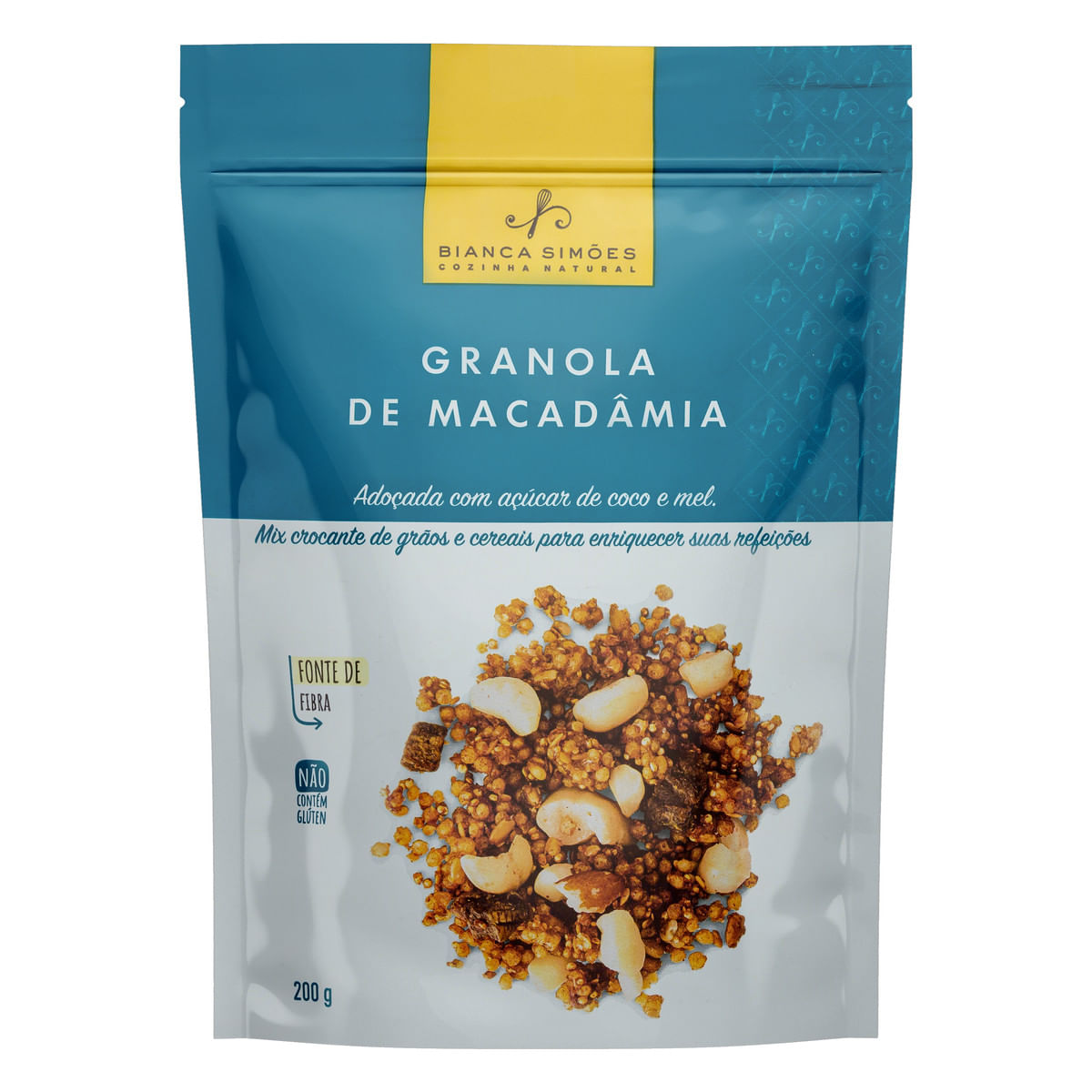 granola-macadamia-sem-gluten-bianca-simoes-200-g-1.jpg