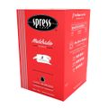 cafe-cap-spress-vibrante-50g-10un-1.jpg