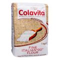 farinha-trigo-colavita-1kg-1.jpg