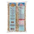 feijao-carioca-emporio-sao-joao-1kg-2.jpg