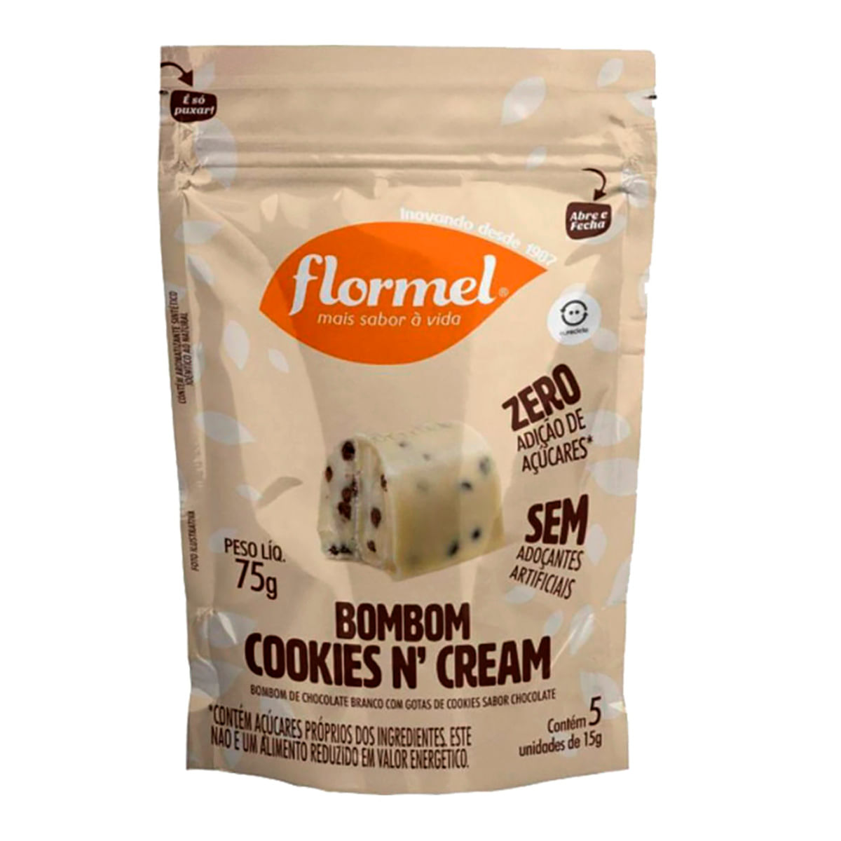 bombom-zero-flormel-cookies-ncream-75g-1.jpg