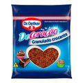 granu-crocant-decoracao-dr-oetker-130g-1.jpg