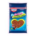 granulado-choc-decoracao-dr-oetker-70g-1.jpg