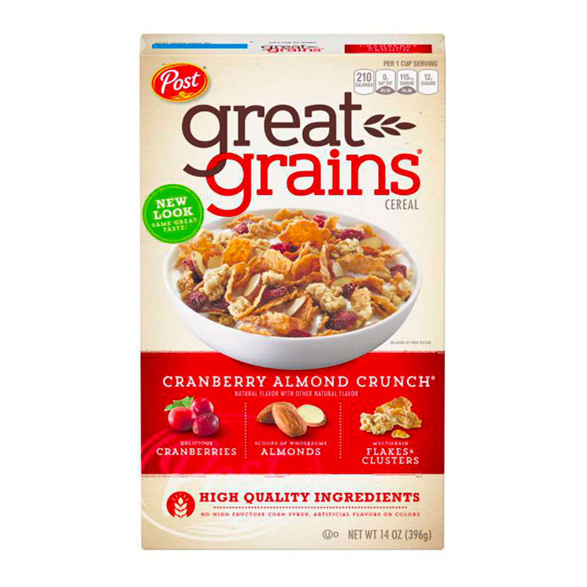 cereal-mat-post-cranberry-amendoas-396g-1.jpg