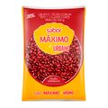 feijao-vermelho-super-maximo-500g-1.jpg