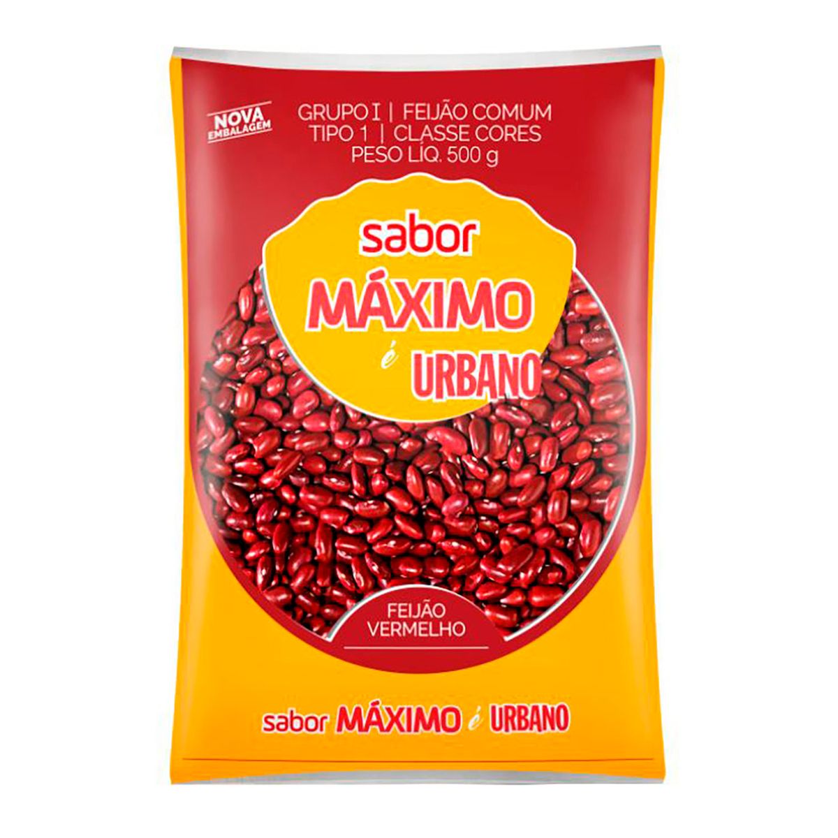 feijao-vermelho-super-maximo-500g-1.jpg