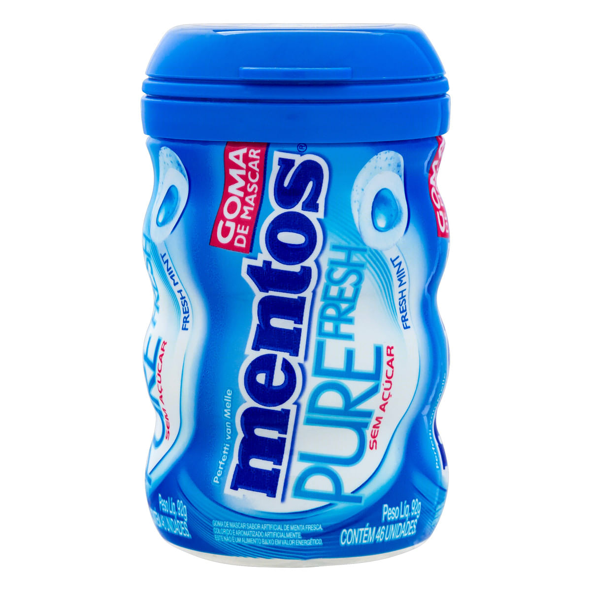 goma-mascar-mentos-fresh-mint-gfa-92g-1.jpg