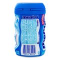 goma-mascar-mentos-fresh-mint-gfa-92g-2.jpg