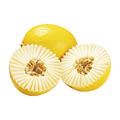 MELAO-AMARELO