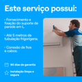vitrine_02_descricao