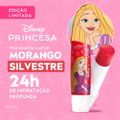 hidratante-labial-morango-silvestre-princesa-rapunzel-nivea-48g-2.jpg