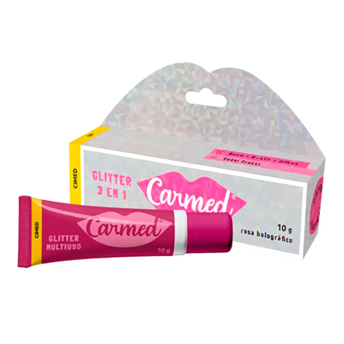 hidratante-labial-3-em-1-tutti-frutti-rosa-holografico-glitter-carmed-10g-1.jpg