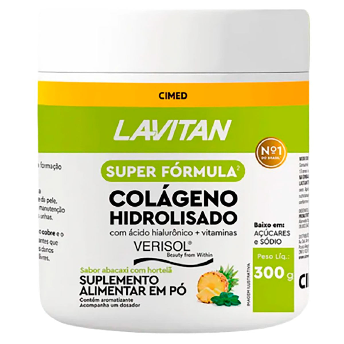 lavitan-colageno-hidrolisado-verisol-abacaxi-com-hortela-300g-1.jpg