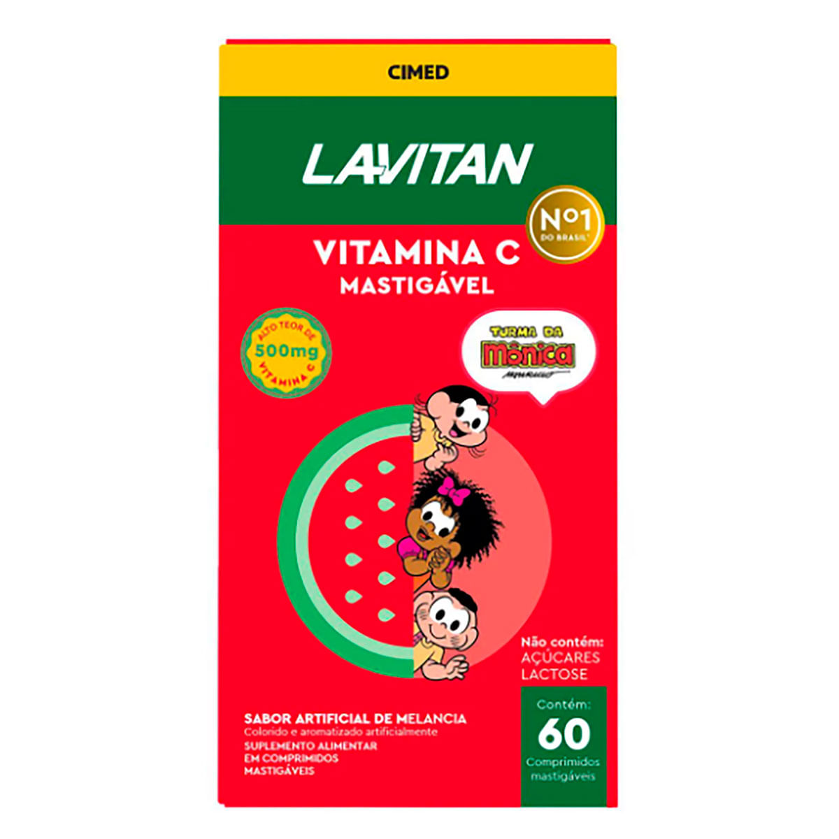 vitamina-c-lavitan-sabor-melancia-mastigaveis-60-comprimidos-1.jpg