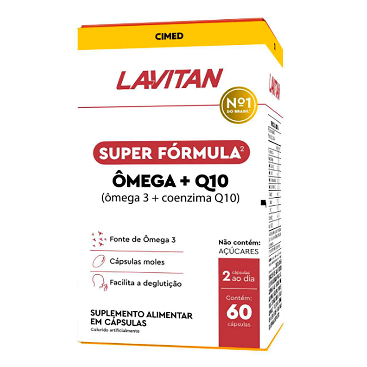 lavitan-omega---q10-super-formula-cimed-60-capsulas-1.jpg