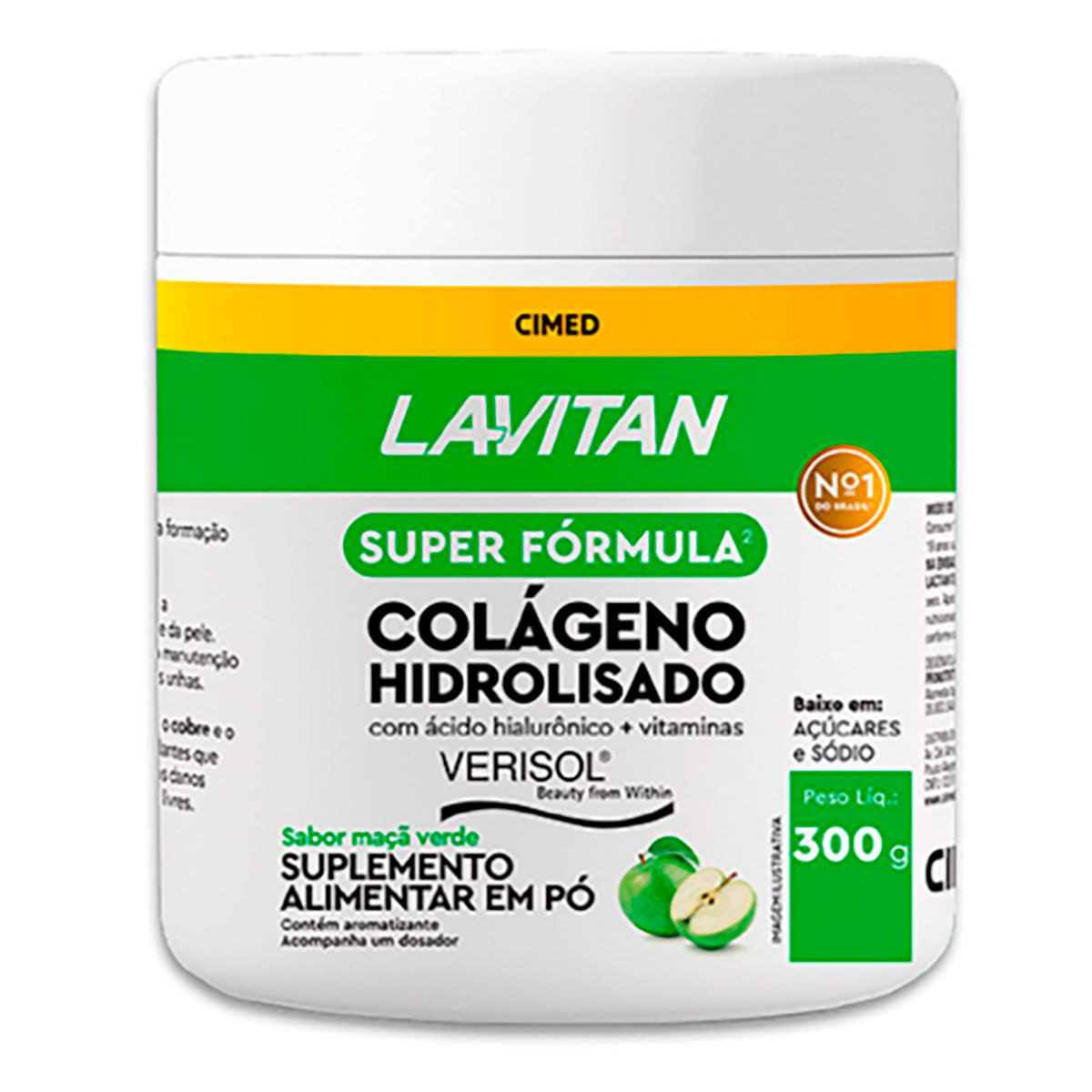 suplemento-vitaminico-lavitan-colageno-hidrolisado-verisol-maca-verde-300g---cimed-1.jpg