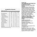 9997679_3
