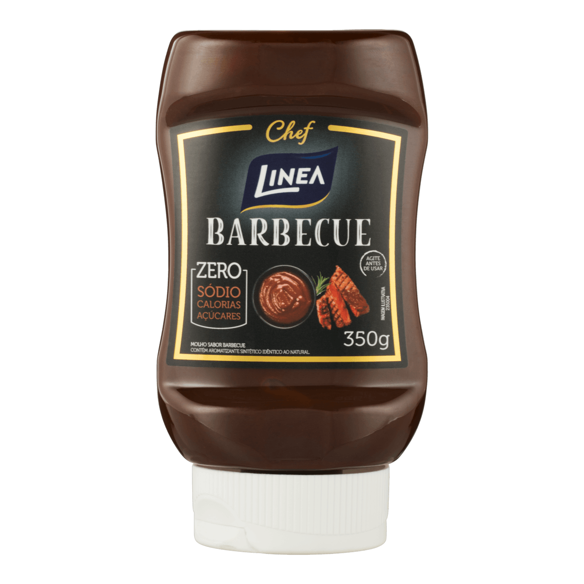 7896001223097_1_1_1200_72_RGB