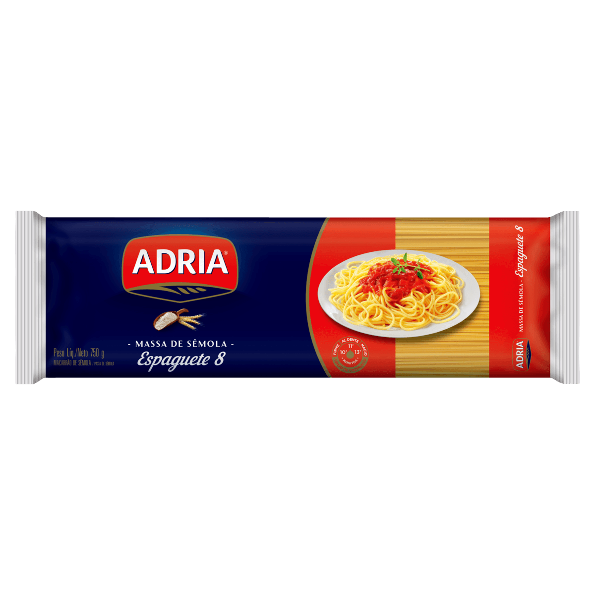 7896205789290_99_1_1200_72_RGB