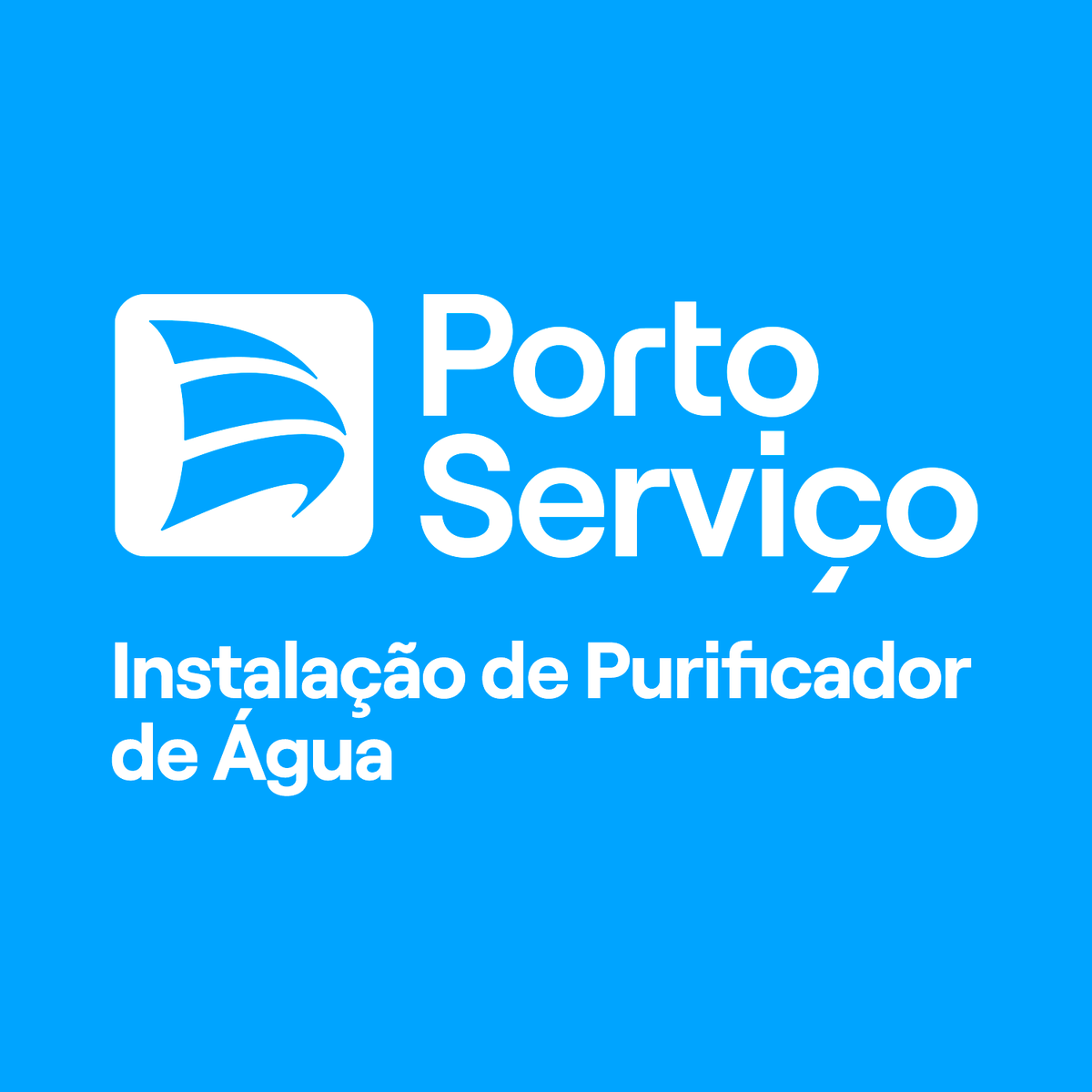 vitrine_logo_purificador_agua