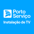 vitrine_logo_TV