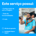 vitrine_08_tv_87ate98_PORTO