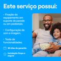 vitrine_10_hometheater_PORTO