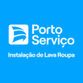 vitrine_logo_lava_roupa
