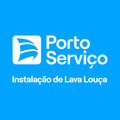 vitrine_logo_lava_louca