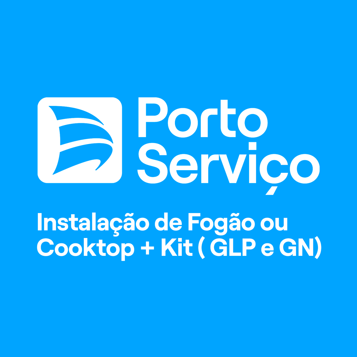 vitrine_logo_fogao
