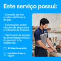 vitrine_16_fogaoagas_PORTO