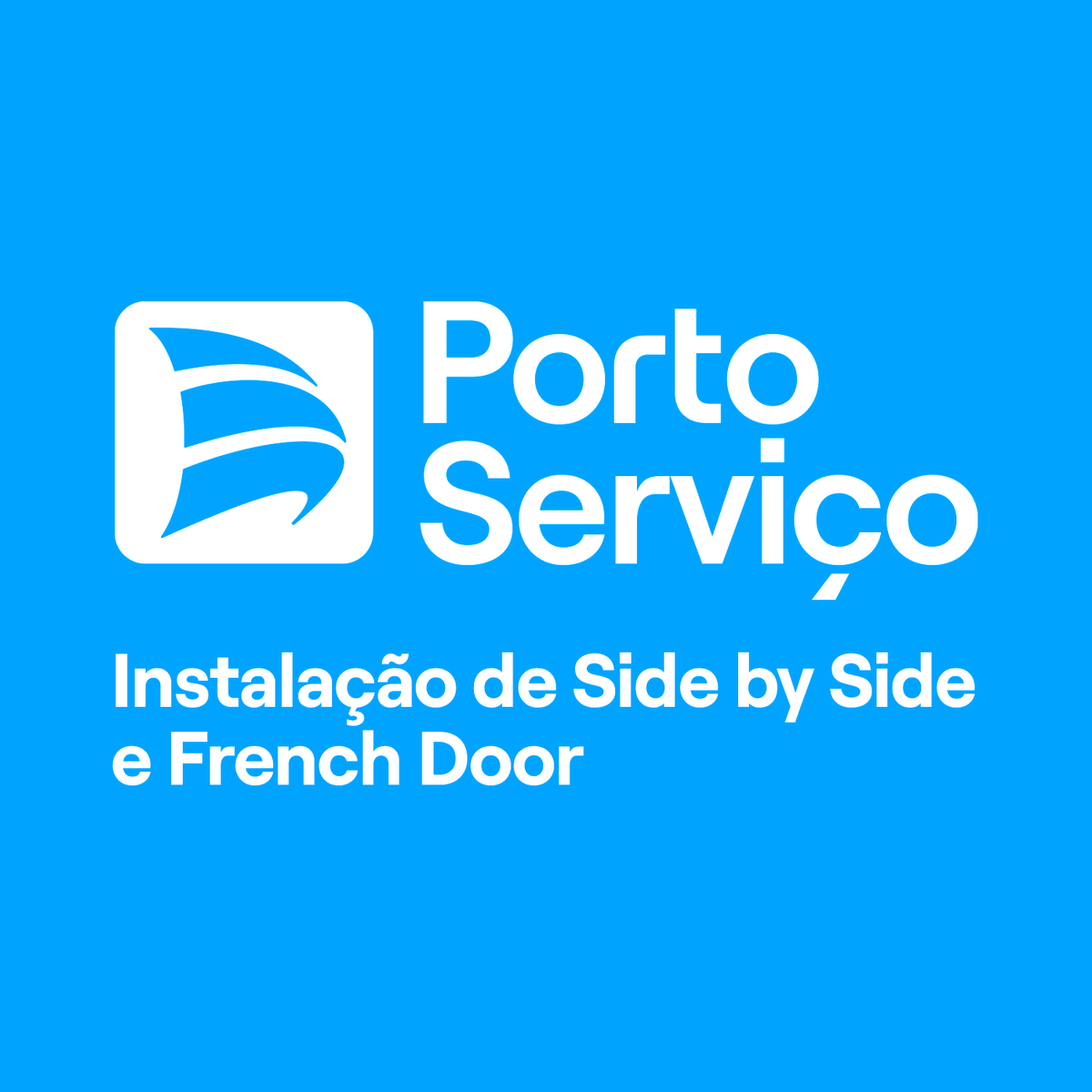 vitrine_logo_sidebyside